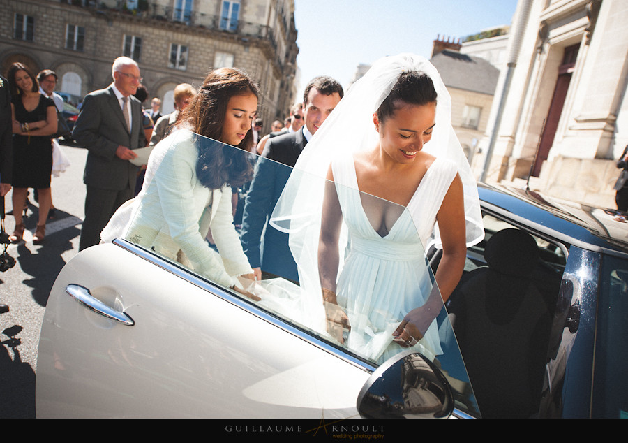Guillaume Arnoult Wedding Photography- un Moment de pose Mareen & Aymeric-1038